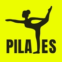 普拉提运动全新版v1.6.3