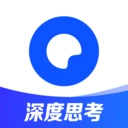 夸克高考志愿填报正版