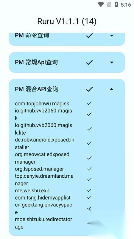 Ruru检测器低版图1