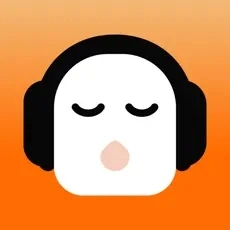 懒人听书app安卓版v8.5.80