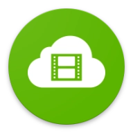 4kvideodownloader中文版v25.0.4