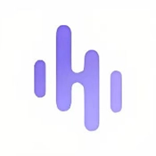 方格音乐剪辑app手机版v1.5正版