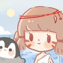 点点时光app安卓版v1.4.7