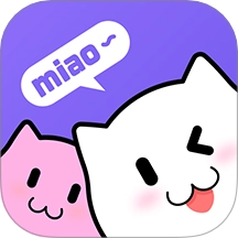 开心喵最新版