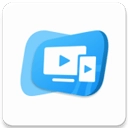 鸿合多屏互动最新版v23.12.2