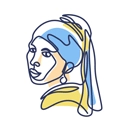 artworkout正版v0.1.38