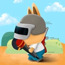 游戏语音变声器官网版v4.0.5