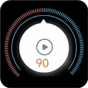 鼓机节拍器手机版v9.4.9