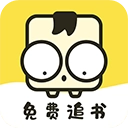 免费追书内置书源版v3.23.090418