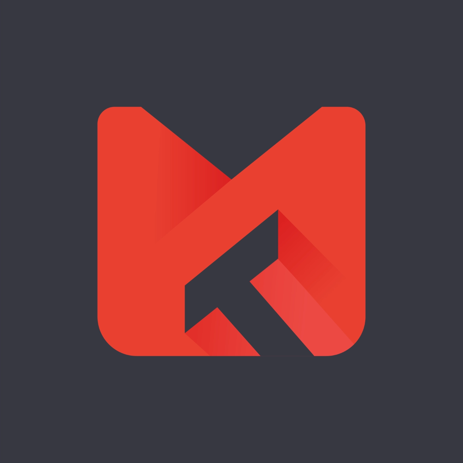 麦塔appv5.3.0免费版