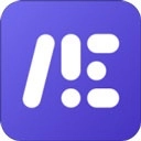 安伴管家app正版v3.2.9