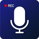 录音全能王优化版v7.9.0 