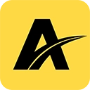 ViaX浏览器去广告版v1.6.8