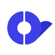 掌上重邮app安卓版v6.9.0