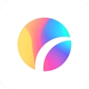 宇宙工具箱v2.8.2app下载-宇宙工具箱v2.8.2免费下载