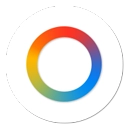 EnergyRing中文版v2.5.4 v2.5.4