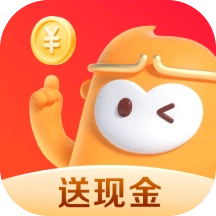 悟空浏览器正版