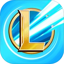 LOL手游一键高帧安卓版v1.2