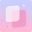 元气小组件v1.9.9正版