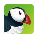 海鹦浏览器（PuffinBrowser）v10.4.1