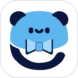 捏咔app(neka)v1.1.18安卓版