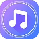 免费铃声app手机版v4.2.8.8