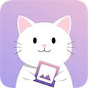 图叨叨v7.4.0安卓版