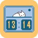 色采时钟appv1.0.17安卓版