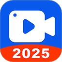 小白录屏v3.1.7.0最新版