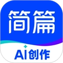 简篇appv3.1.6安卓版