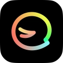 冒泡鸭v2.9.7正版安卓下载-冒泡鸭v2.9.7正版软件下载