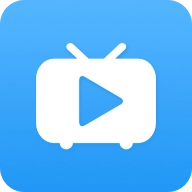 磁力播手机版v1.7.1