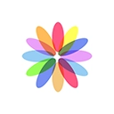 秘密空间安卓版v1.4.8