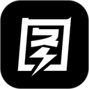 图司机appv1.3.6正版