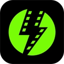 闪剪appv4.0.6正版