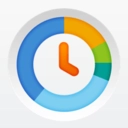 iHour(时间投资计划)v7.5.0