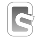 TouchProtector（禁用触摸软件）