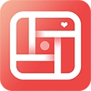 照片拼图appv1.42安卓版