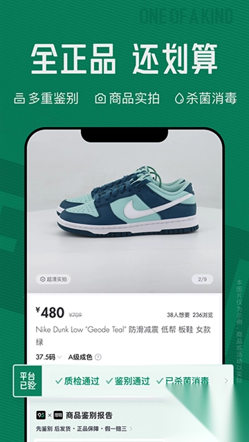 95分appv3.8.2正版图1