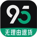 95分appv3.8.2正版