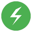 轻启动完整版v2.25.5