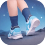 户外星晴appv2.0.1安卓版