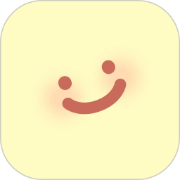 黄油相机v10.27.0.10最新版