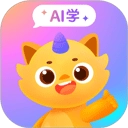 皮皮龙启蒙正式版