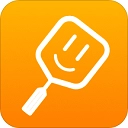 烹饪大全手机版v1.2.2正式版