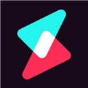 闪电素材安卓版v2.1.9