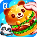 宝宝美食街appv9.87.00.00安卓版