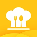 满客宝安卓版v2.4.4正式版