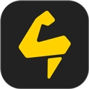 硬汉健身正式版v1.37.3安卓