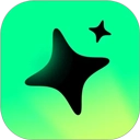 星绘v1.1.2免费版